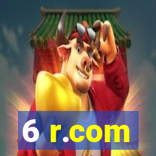 6 r.com